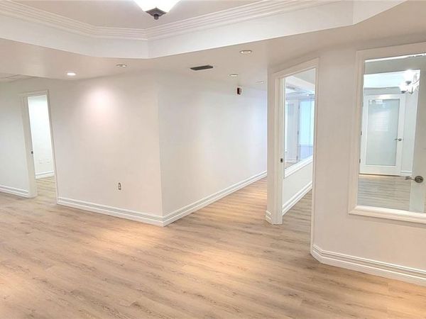 7765 SW 87th Ave , Unit 207, Miami, FL 33173