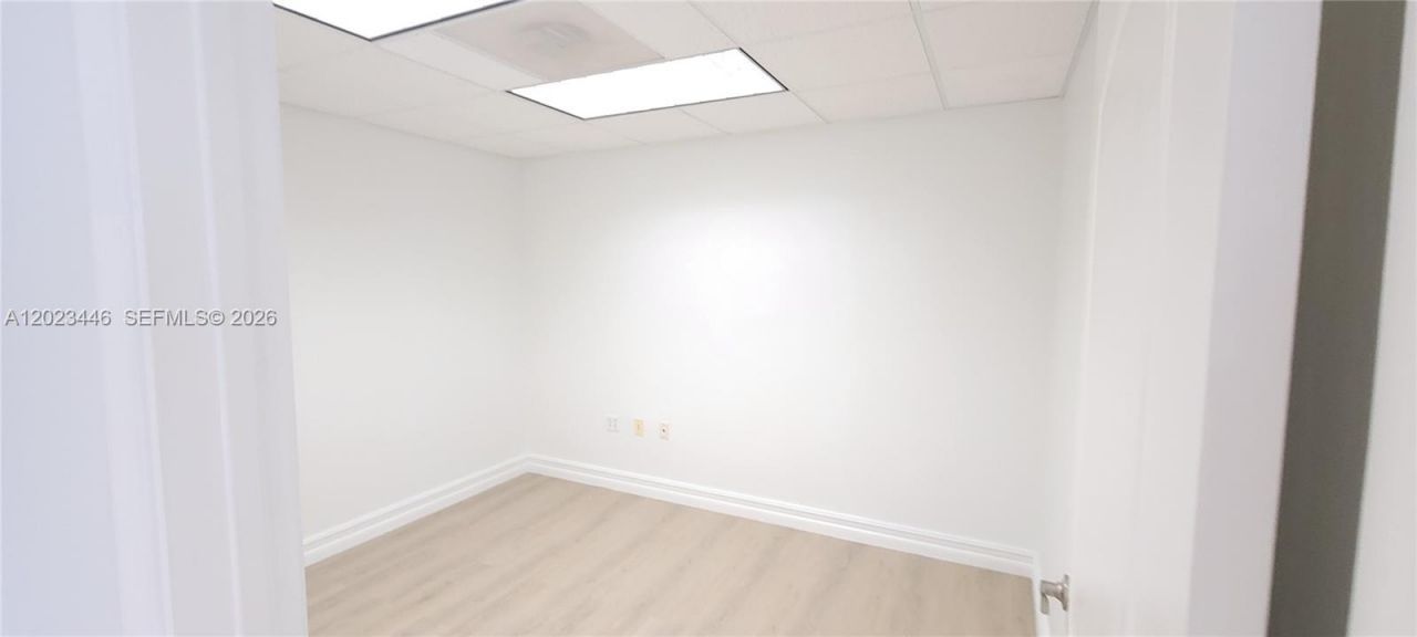 7765 SW 87th Ave, Unit 207, Miami, FL 33173 Photo