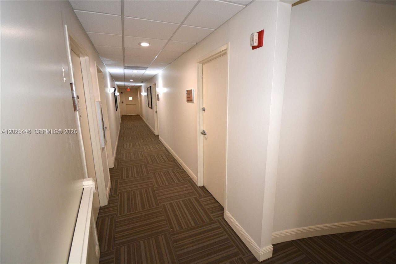 7765 SW 87th Ave, Unit 207, Miami, FL 33173 Photo