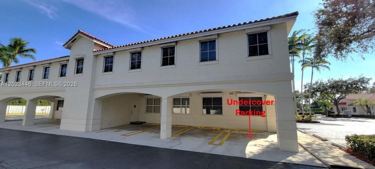 7765 SW 87th Ave, Unit 207, Miami, FL 33173 Photo