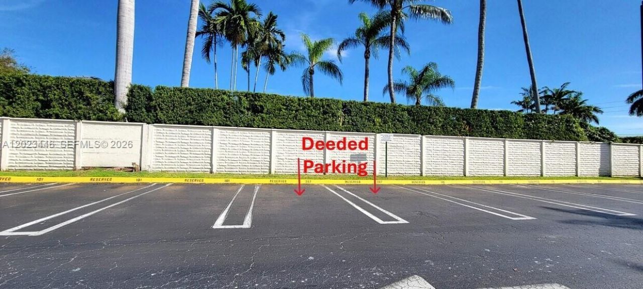 7765 SW 87th Ave, Unit 207, Miami, FL 33173 Photo