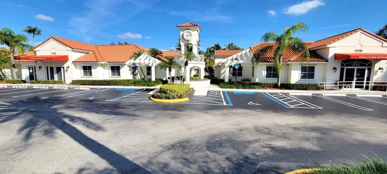 7765 SW 87th Ave, Unit 207, Miami, FL 33173 Photo
