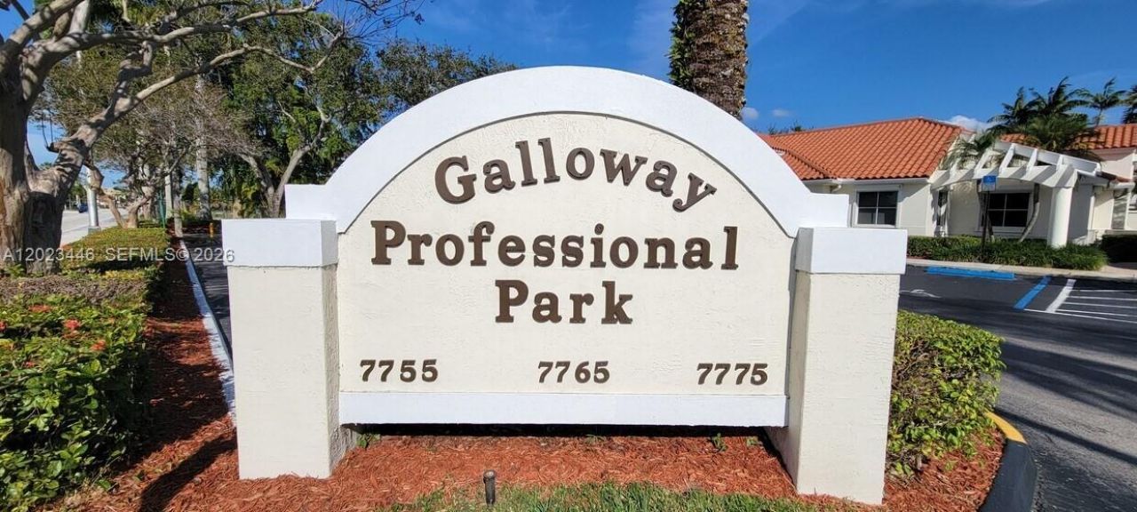 7765 SW 87th Ave, Unit 207, Miami, FL 33173 Photo