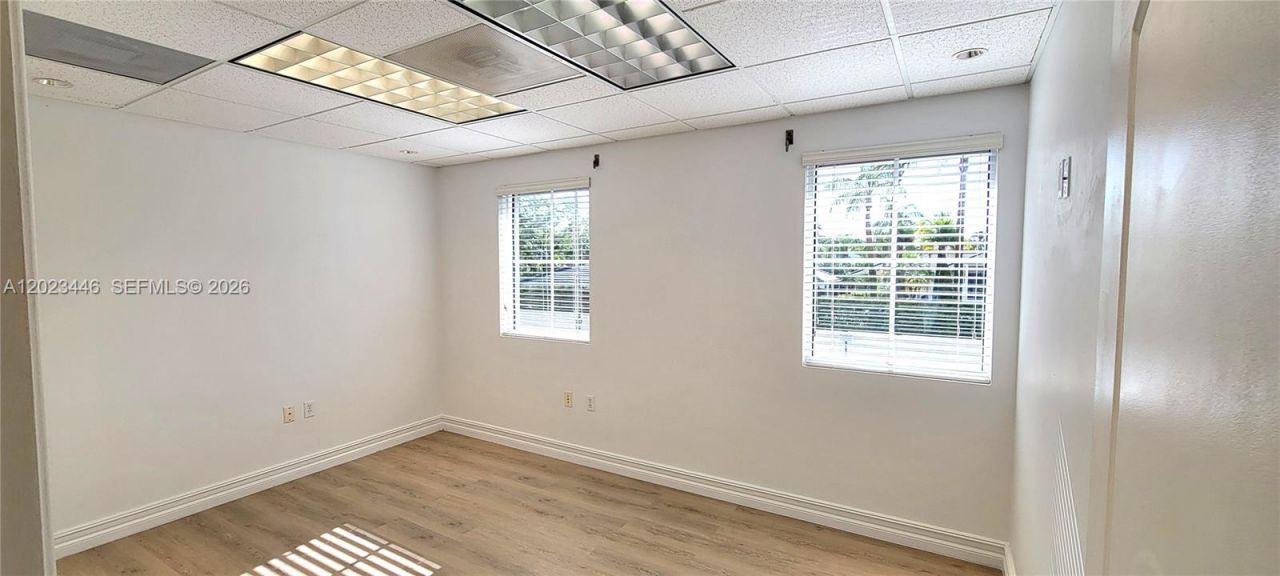 7765 SW 87th Ave, Unit 207, Miami, FL 33173 Photo
