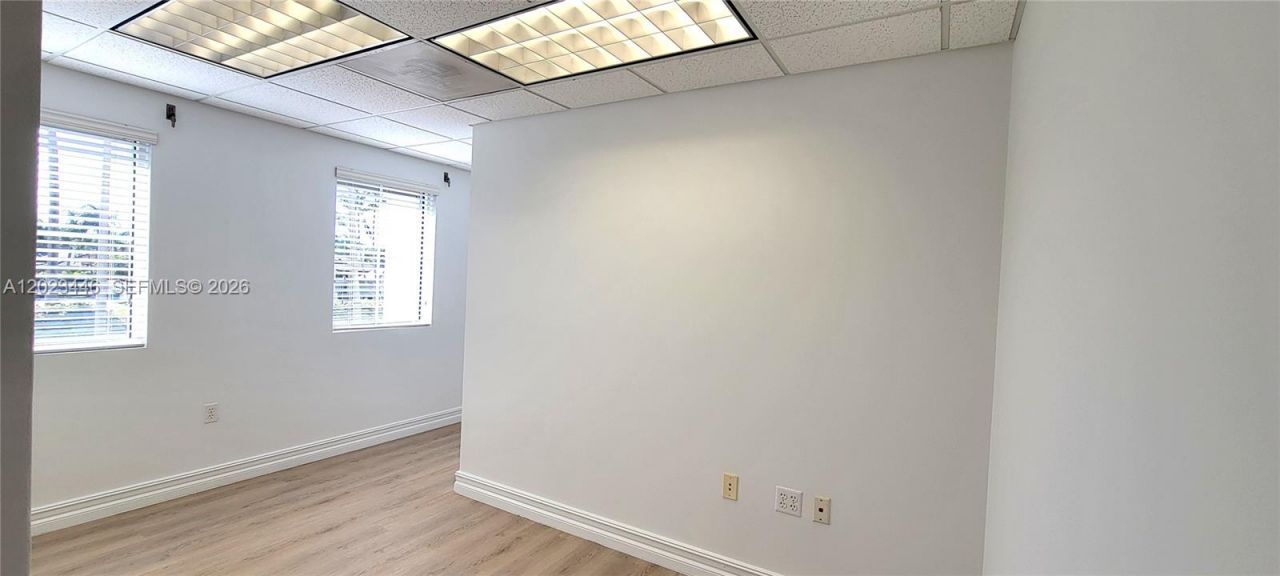 7765 SW 87th Ave, Unit 207, Miami, FL 33173 Photo