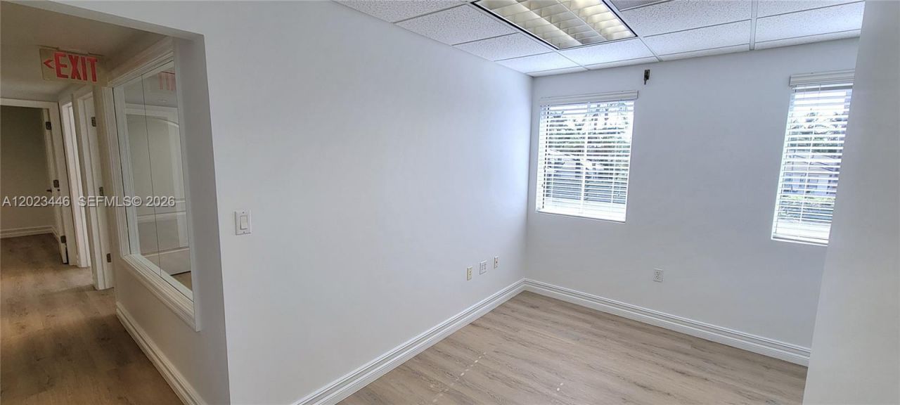 7765 SW 87th Ave, Unit 207, Miami, FL 33173 Photo