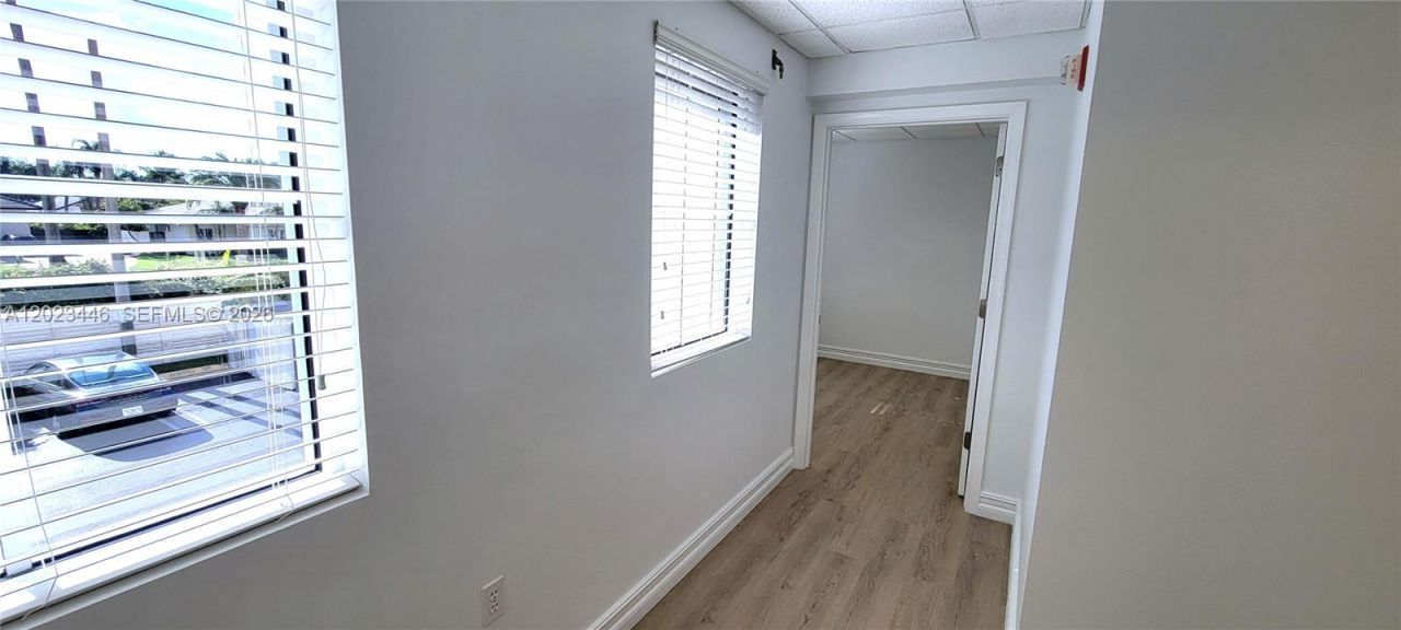 7765 SW 87th Ave, Unit 207, Miami, FL 33173 Photo