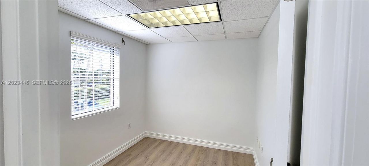 7765 SW 87th Ave, Unit 207, Miami, FL 33173 Photo