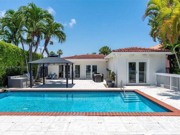 1430 Stillwater Dr , Unit 1430, Miami Beach, FL 33141