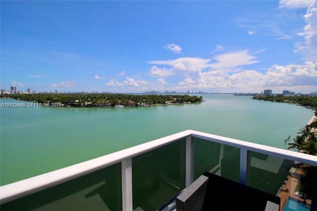 900 Bay Dr , Unit 1027, Miami Beach, FL 33141 Photo