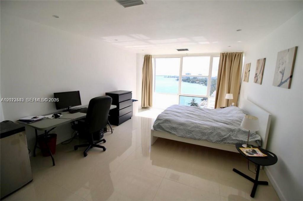 900 Bay Dr , Unit 1027, Miami Beach, FL 33141 Photo