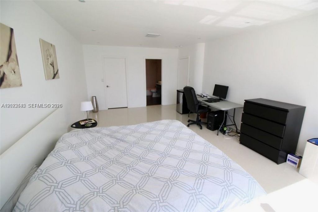 900 Bay Dr , Unit 1027, Miami Beach, FL 33141 Photo
