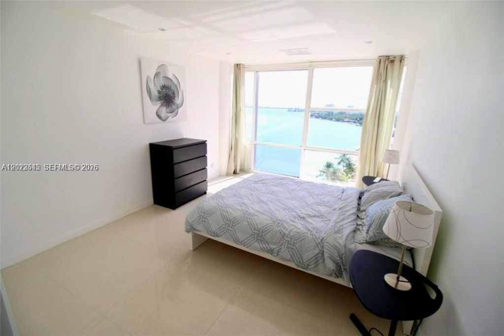 900 Bay Dr , Unit 1027, Miami Beach, FL 33141 Photo