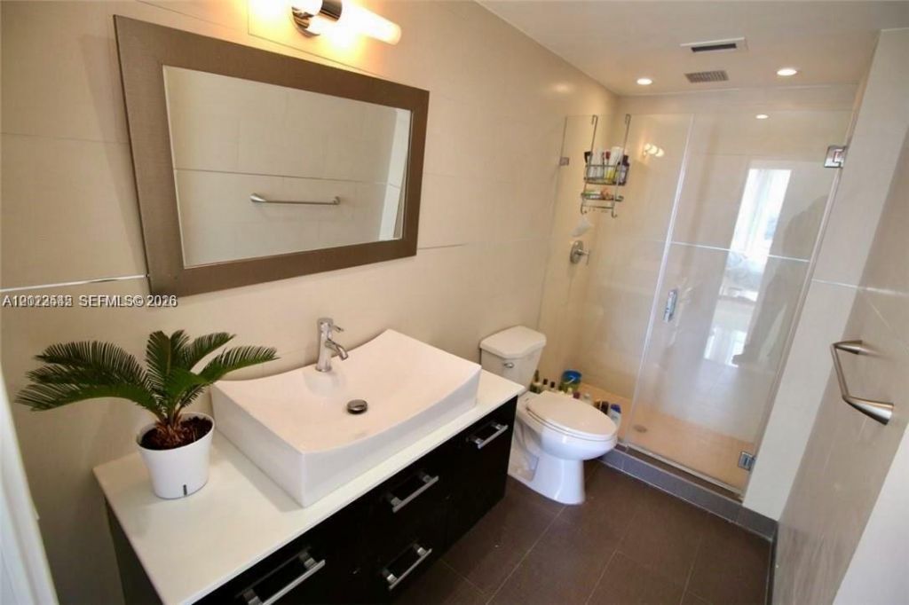 900 Bay Dr , Unit 1027, Miami Beach, FL 33141 Photo