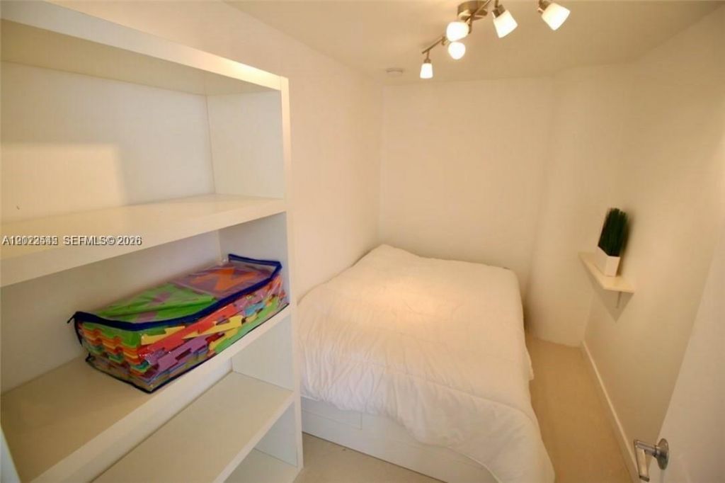900 Bay Dr , Unit 1027, Miami Beach, FL 33141 Photo