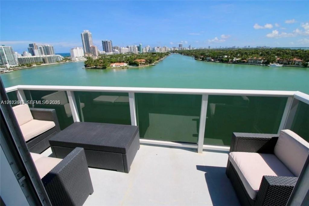 900 Bay Dr , Unit 1027, Miami Beach, FL 33141 Photo