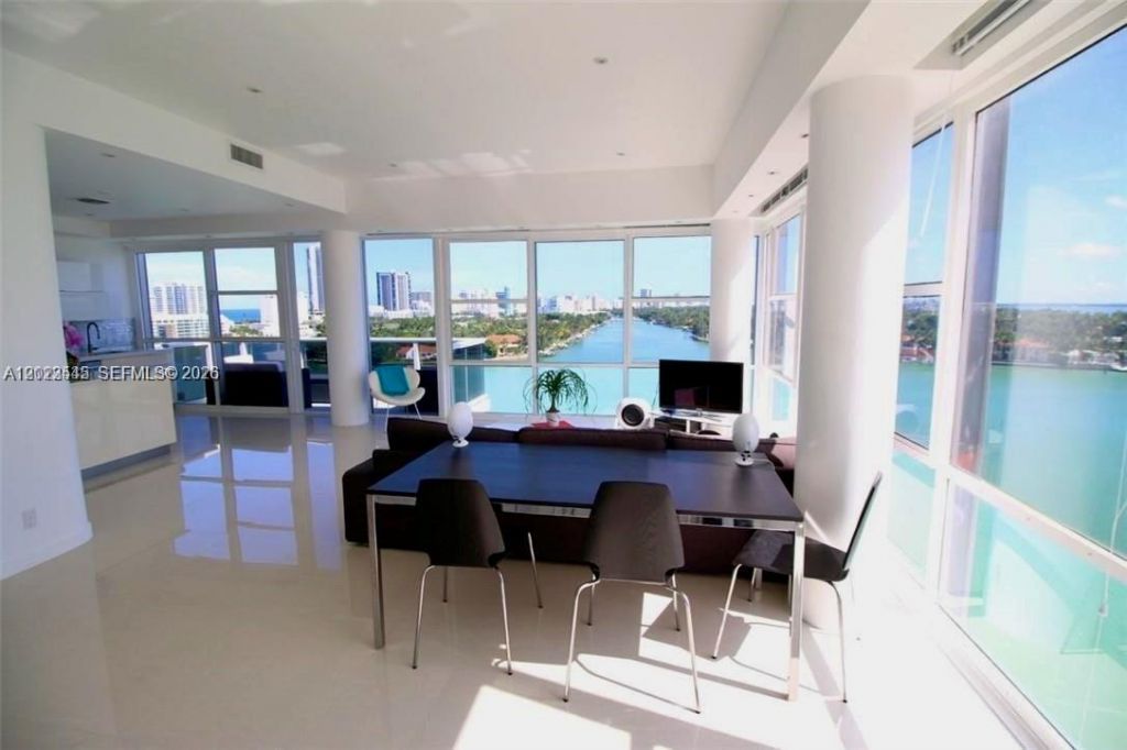 900 Bay Dr , Unit 1027, Miami Beach, FL 33141 Photo
