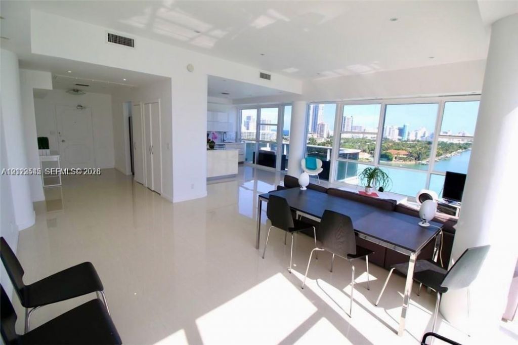 900 Bay Dr , Unit 1027, Miami Beach, FL 33141 Photo