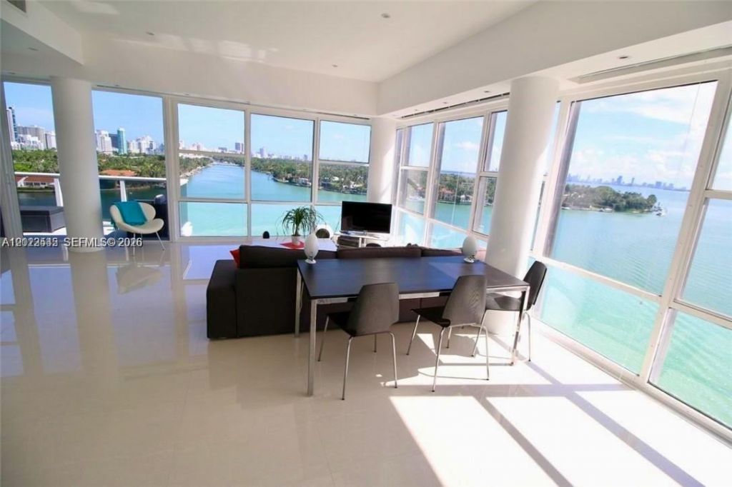 900 Bay Dr , Unit 1027, Miami Beach, FL 33141 Photo
