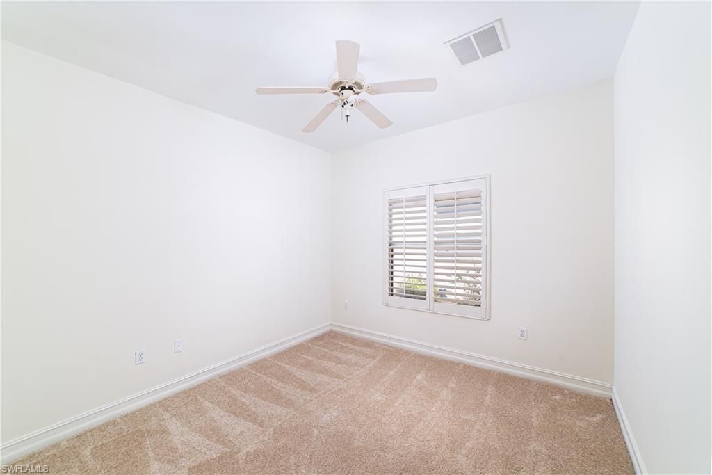 8092 Sanctuary Dr, Unit 1, Naples, FL 34104 Photo