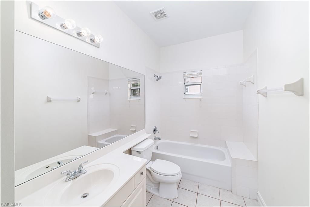 8092 Sanctuary Dr, Unit 1, Naples, FL 34104 Photo