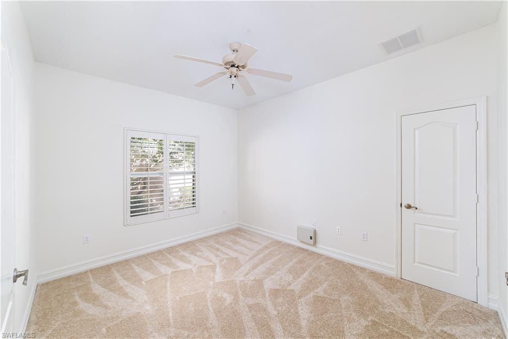 8092 Sanctuary Dr, Unit 1, Naples, FL 34104 Photo