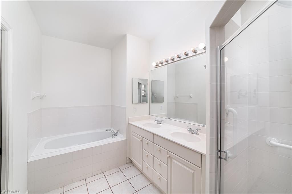 8092 Sanctuary Dr, Unit 1, Naples, FL 34104 Photo