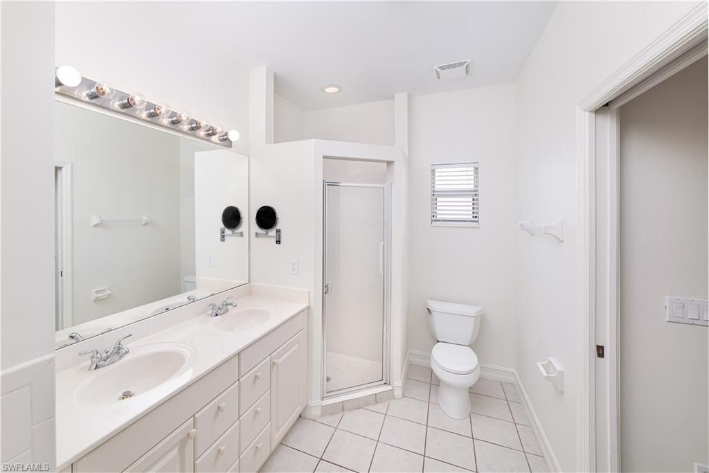 8092 Sanctuary Dr, Unit 1, Naples, FL 34104 Photo