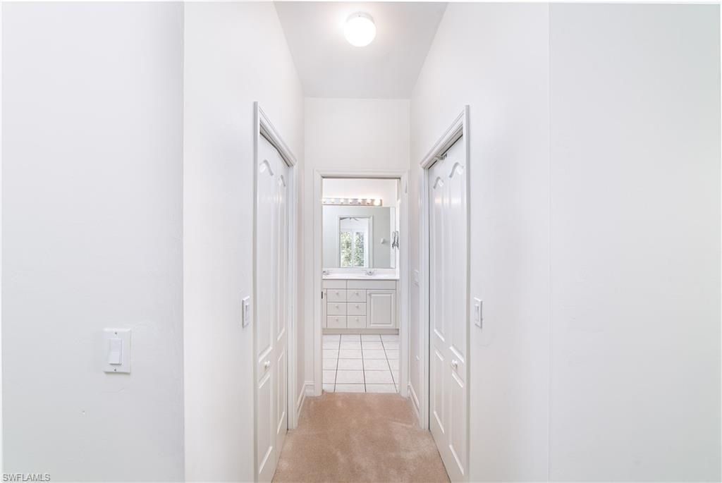 8092 Sanctuary Dr, Unit 1, Naples, FL 34104 Photo