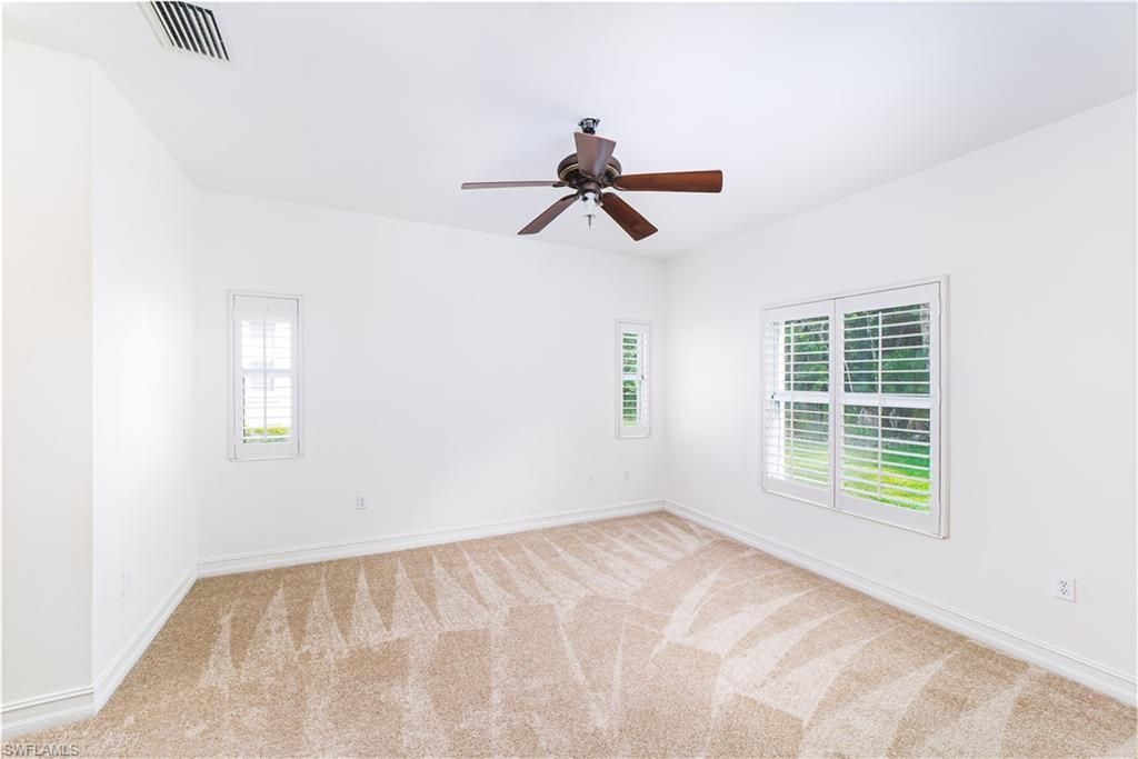 8092 Sanctuary Dr, Unit 1, Naples, FL 34104 Photo