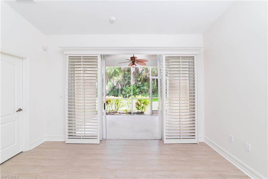 8092 Sanctuary Dr, Unit 1, Naples, FL 34104 Photo