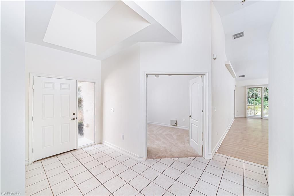 8092 Sanctuary Dr, Unit 1, Naples, FL 34104 Photo