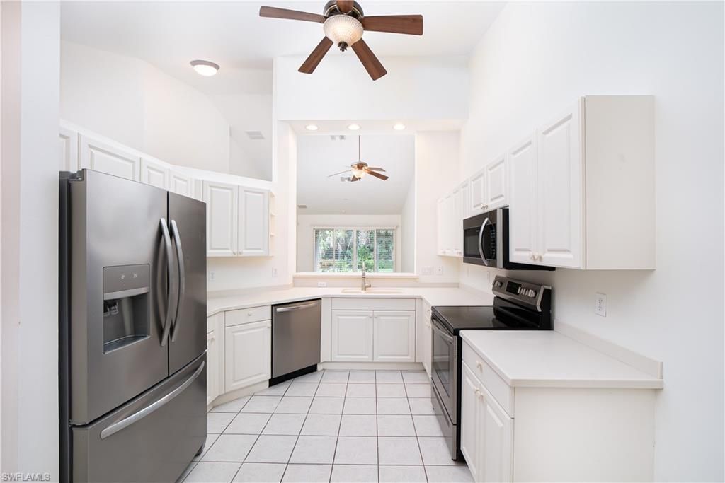 8092 Sanctuary Dr, Unit 1, Naples, FL 34104 Photo