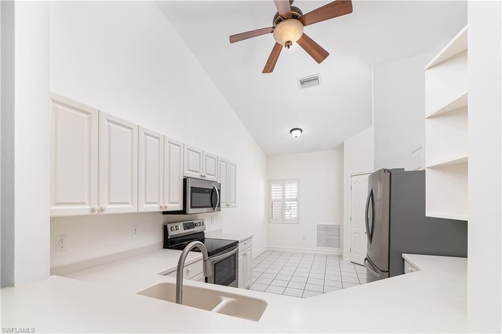 8092 Sanctuary Dr, Unit 1, Naples, FL 34104 Photo