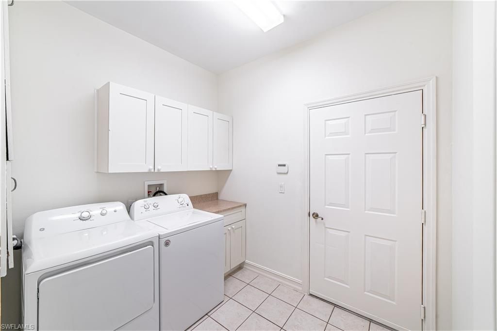 8092 Sanctuary Dr, Unit 1, Naples, FL 34104 Photo