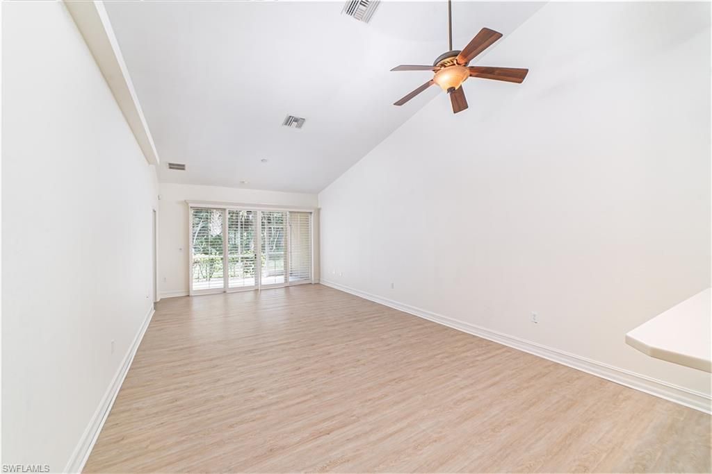 8092 Sanctuary Dr, Unit 1, Naples, FL 34104 Photo