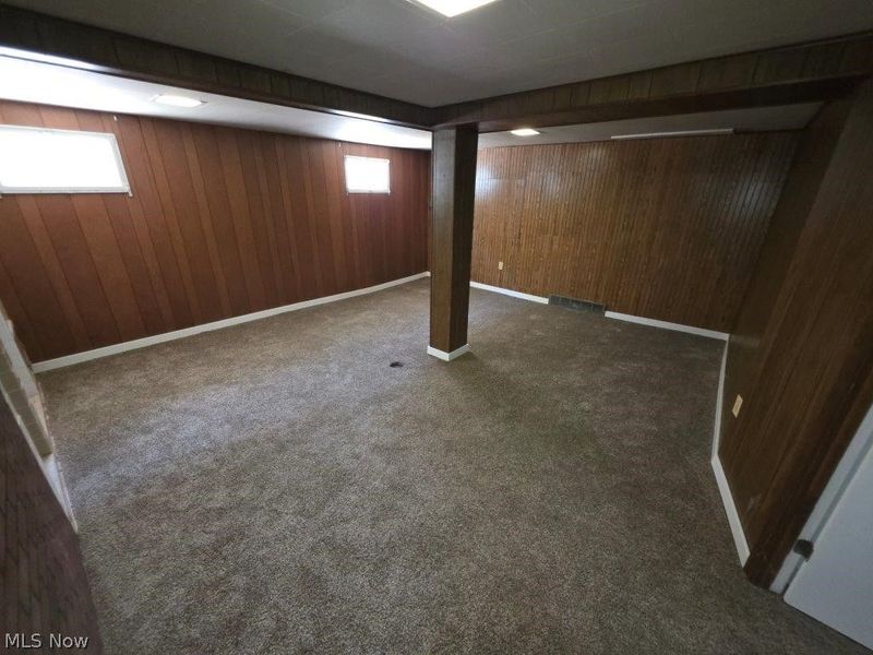 20632 Woodstock Avenue, Fairview Park, OH 44126 Photo 22