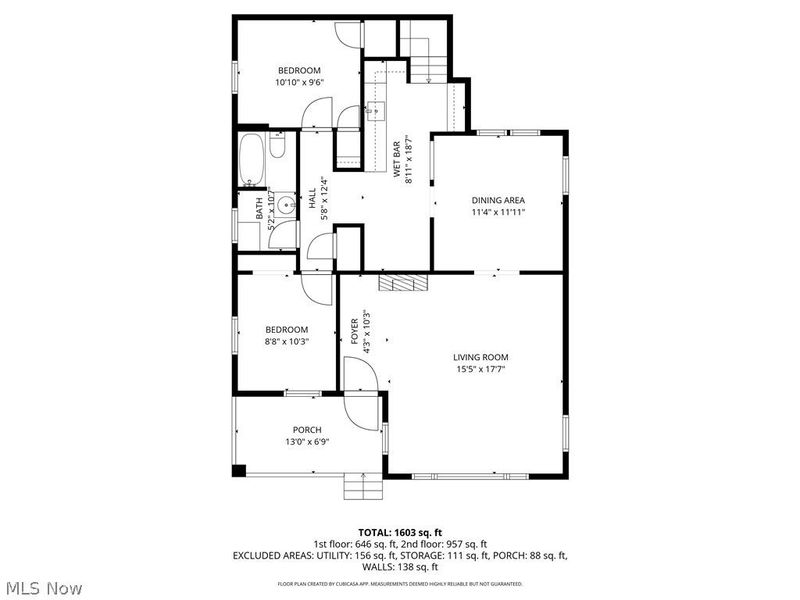 20632 Woodstock Avenue, Fairview Park, OH 44126 Photo 29