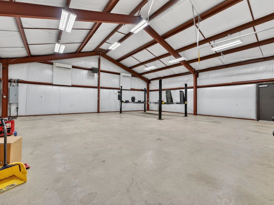 Property Image 37