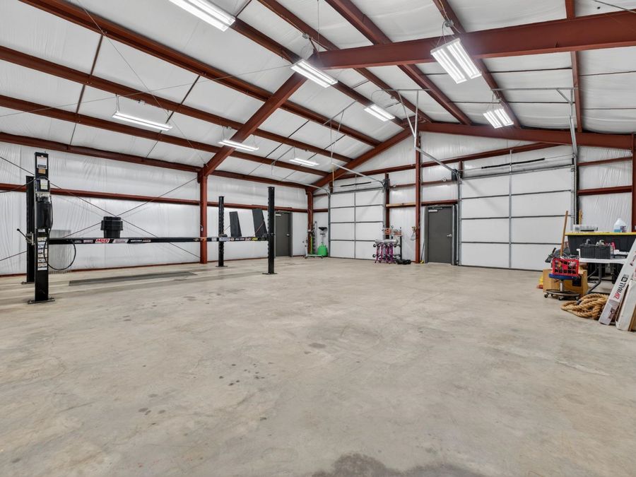 Property Image 38