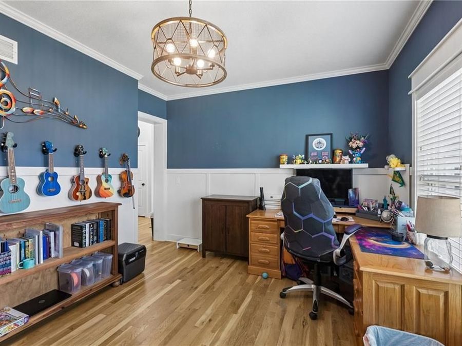 Property Image 18