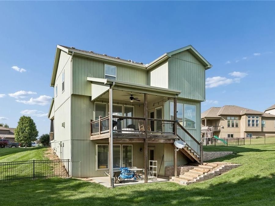 Property Image 40