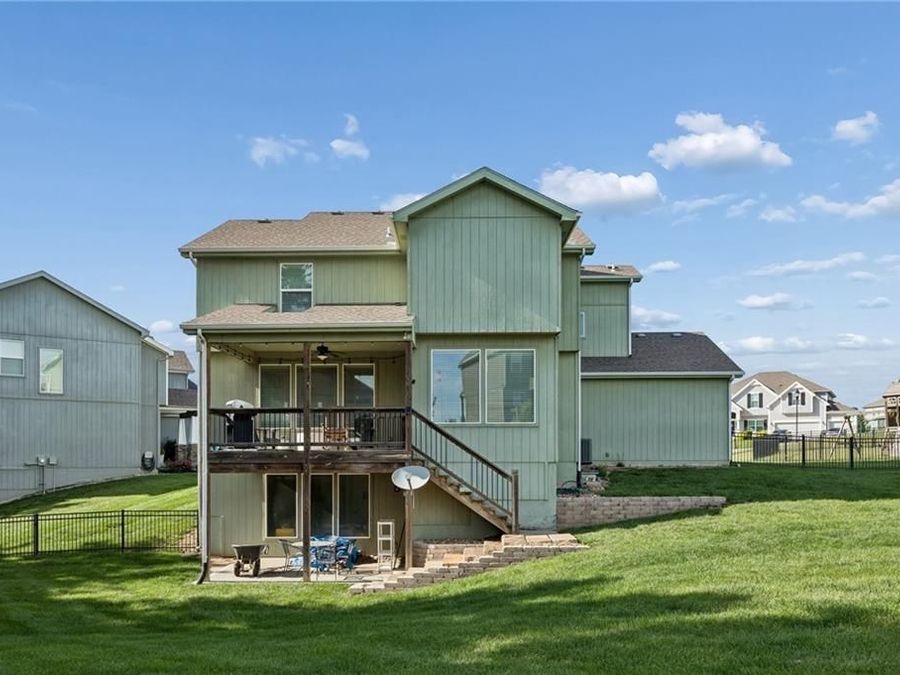 Property Image 41