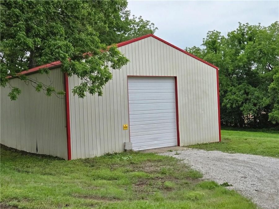 Property Image 15