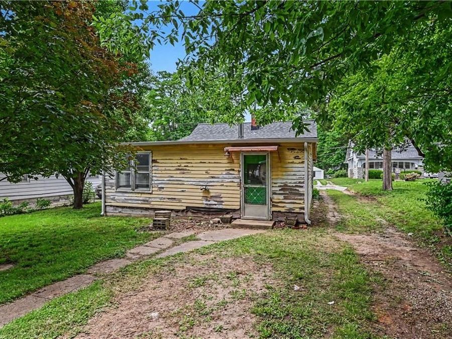 Property Image 19
