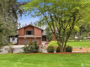 18313 NE 219th Street, Battle Ground, WA 98604