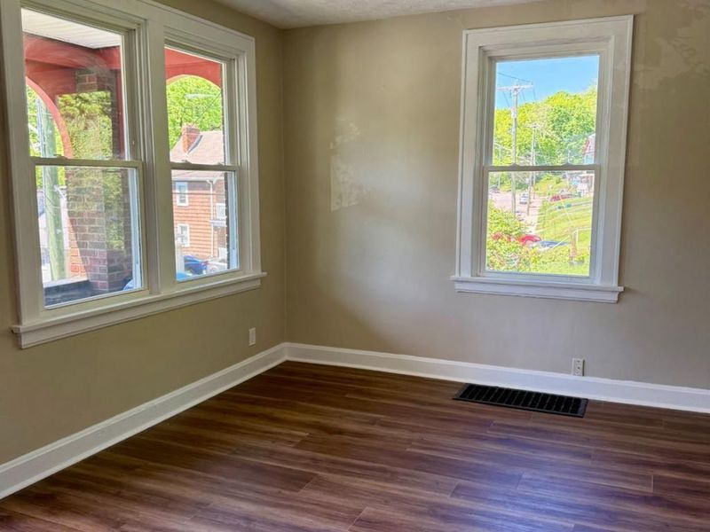 2044 Queen City Avenue, Cincinnati, OH 45214 Photo 10