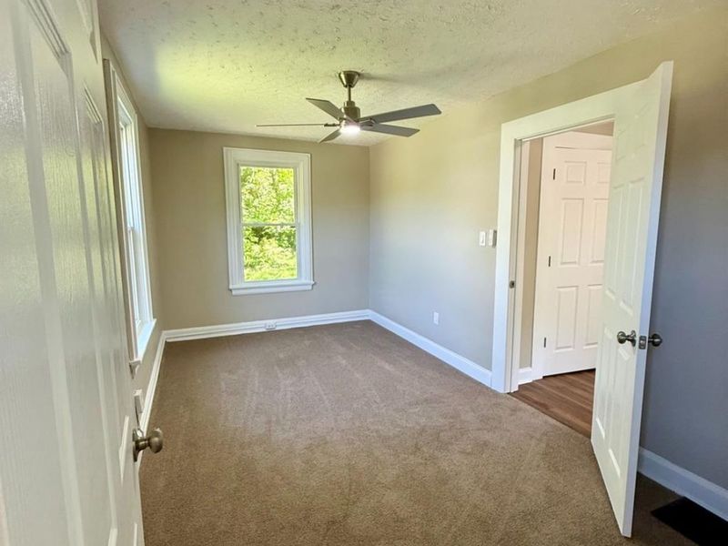 2044 Queen City Avenue, Cincinnati, OH 45214 Photo 12