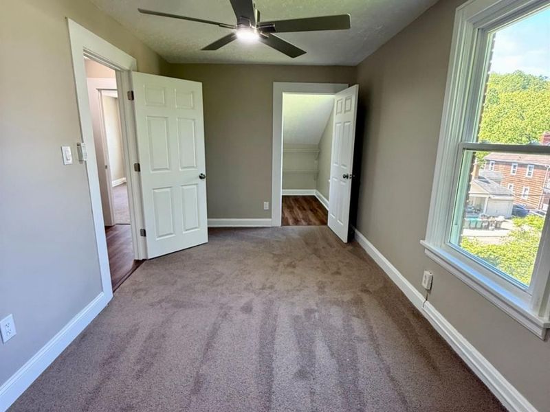 2044 Queen City Avenue, Cincinnati, OH 45214 Photo 13