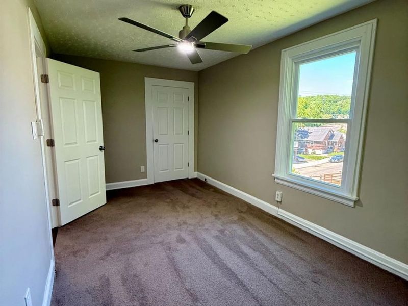 2044 Queen City Avenue, Cincinnati, OH 45214 Photo 14